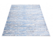 Synthetic carpet Soft Hornoya Grey/Popiel - high quality at the best price in Ukraine